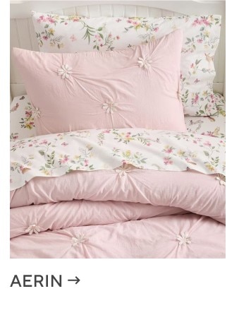 AERIN